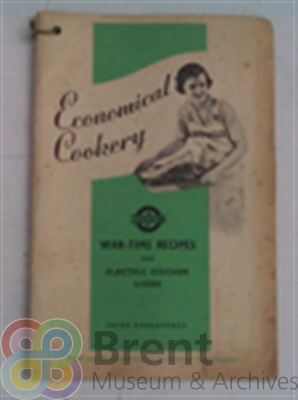 TH\CT\Museum catalogue\3D objects\1998_225_4_th.jpg; 1998.225.4; ;